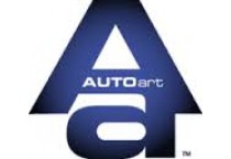 Autoart
