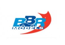 BBR