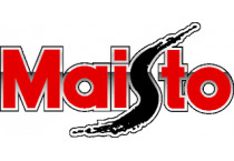 Maisto