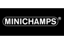 Minichamps