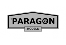 Paragon