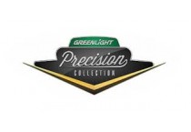 Precision miniatures