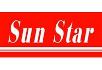 Sun Star