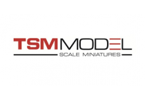 TSM