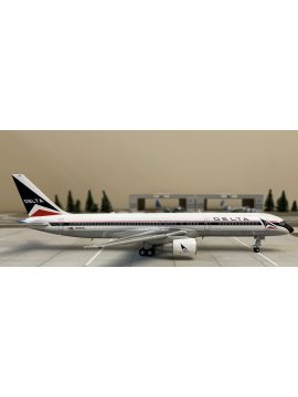 GEMINI JETS 1:200 DELTA BOEING 757-200
