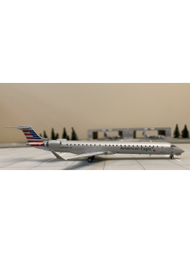 GEMINI JETS 1:200 AMERICAN EAGLE CRJ900