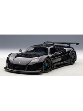 Autoart 1:18 GUMPERT APOLLO S 